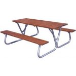 Extera Pivní set Fern 1135 – Hledejceny.cz