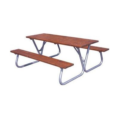 Extera Pivní set Fern 1135 – Hledejceny.cz