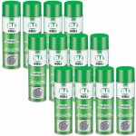 BOLL Čistič brzd 500ml – Sleviste.cz