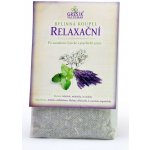 Grešík Bylinná koupel Relaxační 20 g – Zbozi.Blesk.cz