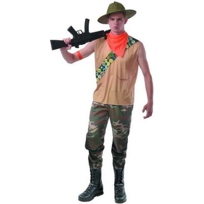 lovec – Zboží Mobilmania