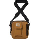 Carhartt WIP Essentials Bag Small – Hledejceny.cz