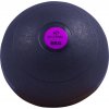 Medicinbal Sportago Slam Ball 5 kg