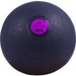 Sportago Slam Ball 5 kg – Zboží Mobilmania