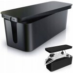 Interlook CB-S černý – Zboží Živě