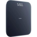 Xiaomi Smart Scale S200 Dark Grey – Zboží Dáma