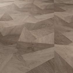 Objectflor Expona Commercial 4118 Vineyard Oak Fusion 3,34 m²