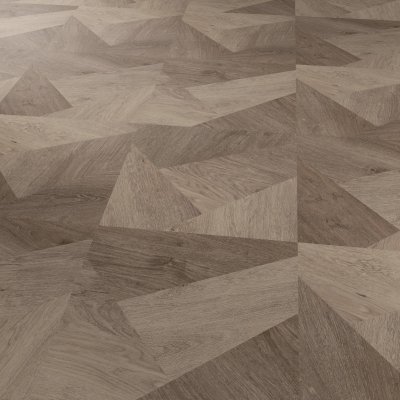 Objectflor Expona Commercial 4118 Vineyard Oak Fusion 3,34 m²