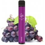 Elf Bar 600 Grape 10 mg 600 potáhnutí – Zbozi.Blesk.cz