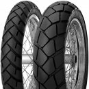 Metzeler Tourance 130/80 R17 65H