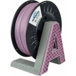 Aurapol PLA Wisteria Winds 1 kg 1,75 mm – Zboží Živě