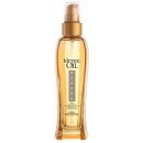 L'Oréal Mythic Oil Originale olej pro nepoddajné a suché vlasy 100 ml