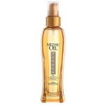 L'Oréal Mythic Oil Originale olej pro nepoddajné a suché vlasy 100 ml – Sleviste.cz