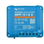 Victron Energy SmartSolar 75/15 - 75V, 15A, BT, MPPT SCC075015060R – Sleviste.cz