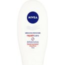 Nivea Repair & Care krém na ruce 75 ml