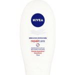 Nivea Repair & Care krém na ruce 75 ml – Zbozi.Blesk.cz