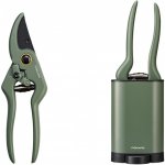 Fiskars 1075314 – Sleviste.cz