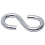 Philco PHHM 6300 – Zboží Dáma