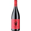 Víno Tenuta Tascante Ghiaia Nera Etna Rosso červené 2018 12,5% 0,75 l (holá láhev)