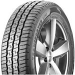 Rotalla RF09 195/75 R16 107R – Hledejceny.cz