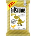 Biosaurus sýr BIO bez lepku 100 g – Sleviste.cz