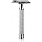 Mühle Traditional R41 Grande – Hledejceny.cz