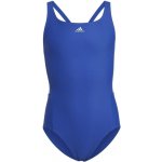 adidas 3S Mid Suit Jr HD0403 – Zbozi.Blesk.cz