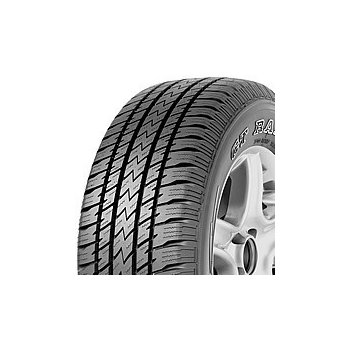 GT Radial Savero HT Plus 245/70 R17 119R