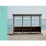 BTS - You Never Walk Alone CD – Zboží Dáma