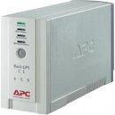 APC BK650EI