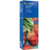 Osivo a semínko Zelené hnojení - krmná řepa Eckdorot - prodej semen - 0,2 kg