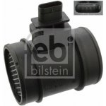 Snímač množství protékajícího vzduchu FEBI BILSTEIN 105777 – Hledejceny.cz
