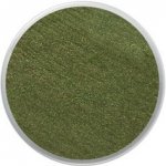 Barva na obličej třpytivá 18 ml zelená tmavší – Sleviste.cz