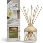 Yankee Candle Reed aroma difuzér 120 ml Fluffy Towels – Sleviste.cz