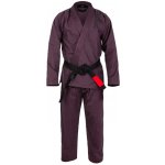 Venum Contender 2.0 BJJ – Sleviste.cz