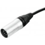 Psso X5-50DMX – Hledejceny.cz