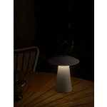 Nordlux 2318245001 – Hledejceny.cz