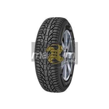 Kleber Krisalp HP 2 205/55 R16 91T