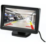 Interlook 2v1 PZ703 PZ470 | Zboží Auto