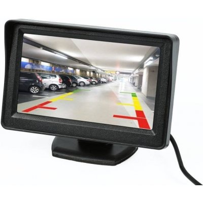 Interlook 2v1 PZ703 PZ470 | Zboží Auto