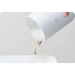 Xiaomi Mi Cleaner Light – Hledejceny.cz