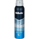 Gillette Cool Wave deospray 150 ml