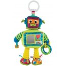 Lamaze Robot LC