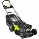 RYOBI RLM 5319 SMEB