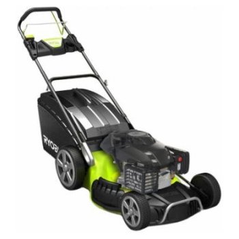 RYOBI RLM 5319 SMEB