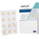 AnsCare náplasti na akné 12 ks – Zboží Mobilmania