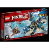 Lego LEGO® NINJAGO® 70602 Jayův drak blesku