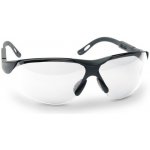 Střelecké brýle Walkers Elite Clear – Zboží Mobilmania