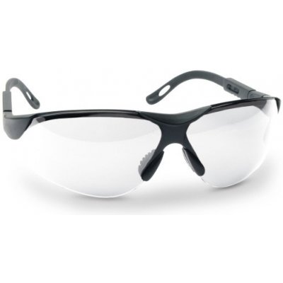 Střelecké brýle Walkers Elite Clear – Zboží Mobilmania