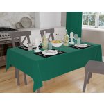 Orbytex Ubrus 100% bavlna zelený 70x70cm Čtverec – Zboží Dáma Orbytex Ubrus 100% bavlna zelený 70x70cm Čtverec – Zboží Dáma
